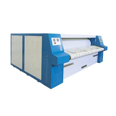 Göğüs Isıtmalı Üren